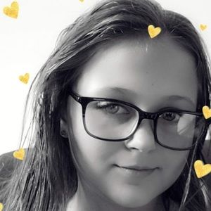 Meet your Posher, Kyrah